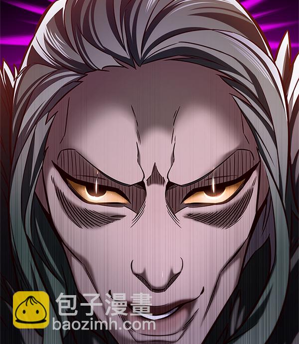 第196话53