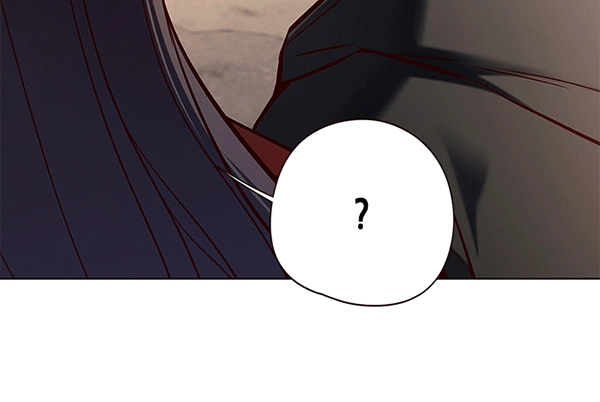 第115话94