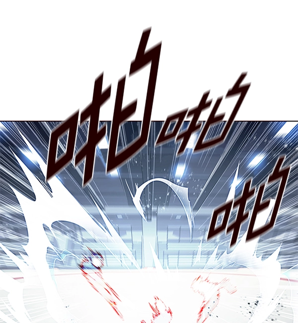 第158话70