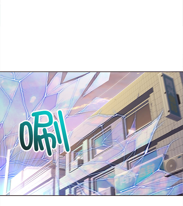 第14话116