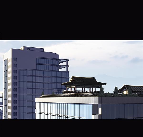 第181话48