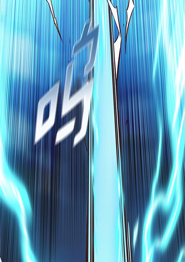 第184话135