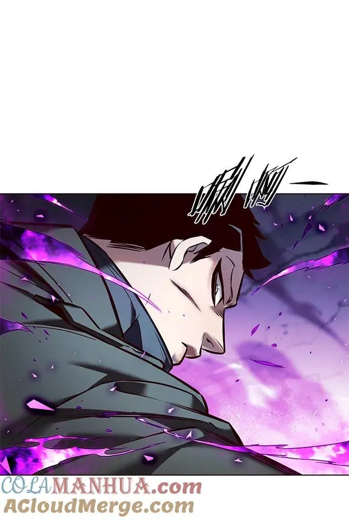 第264话39