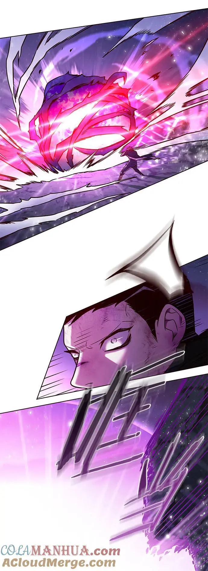 第265话48
