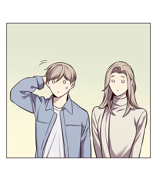 第177话68