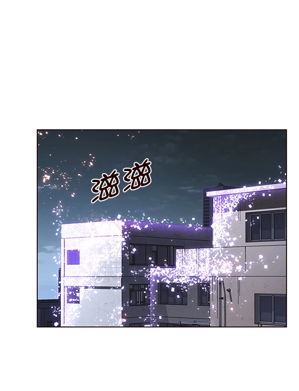 第128话142