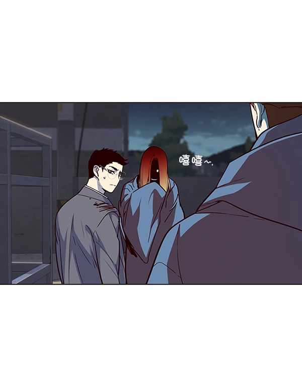 第40话23