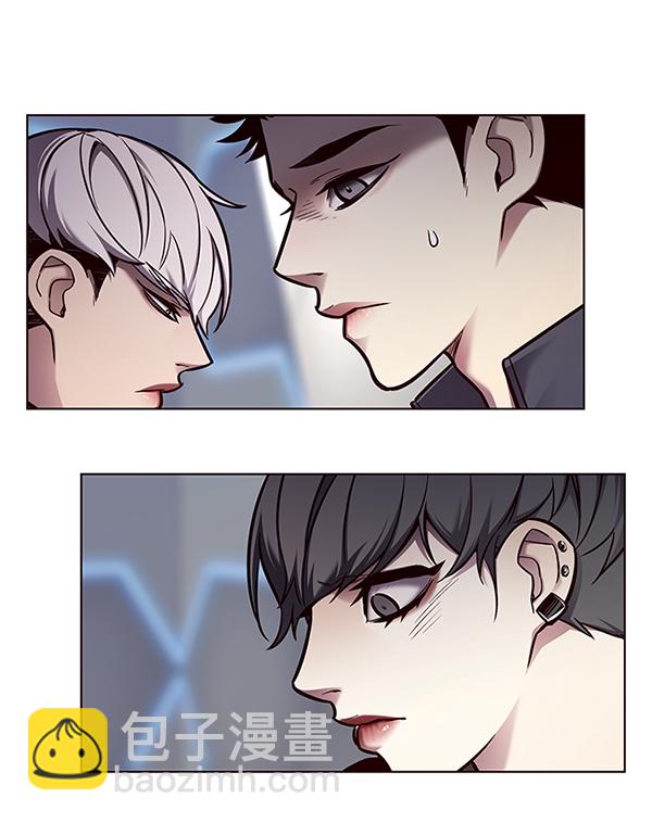 第133话96