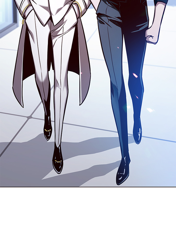 第171话41