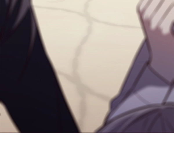 第178话55