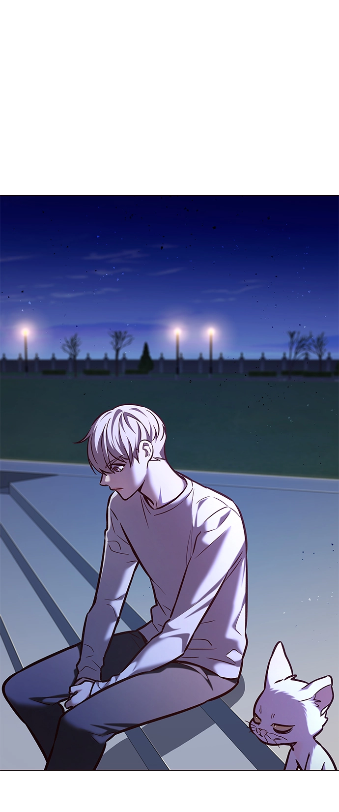 第222话30