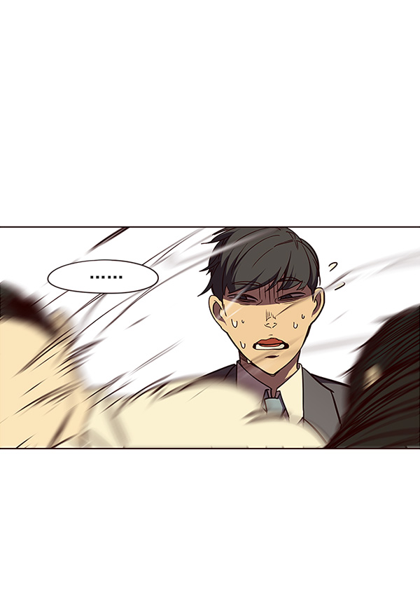 第29话77