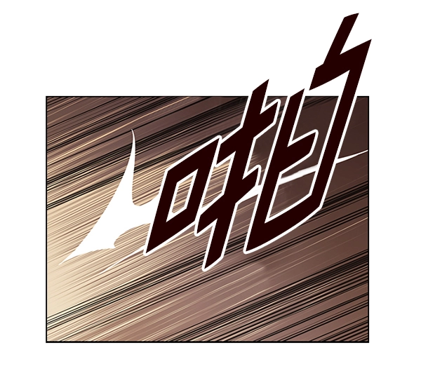 第178话40