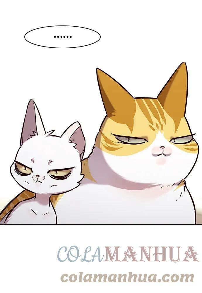 第231话9