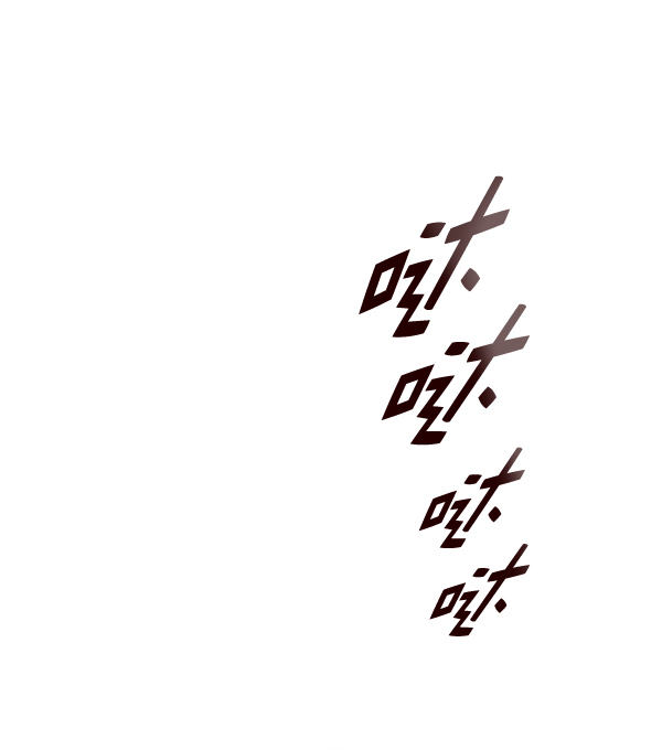 第141话97