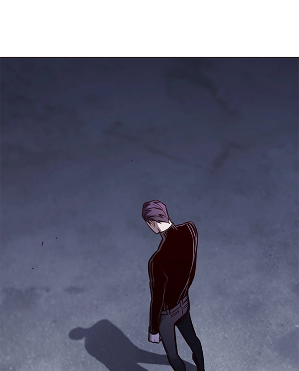 第128话157