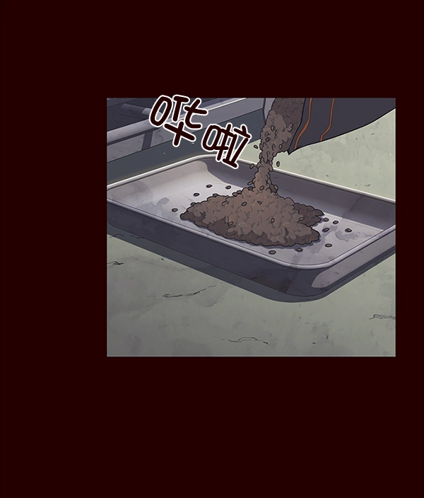 第36话19