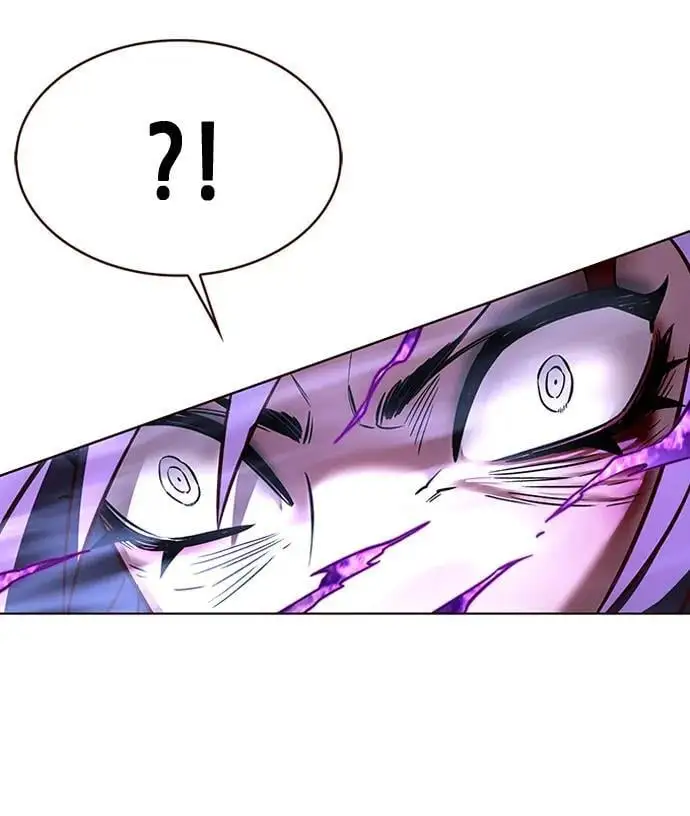第268话37
