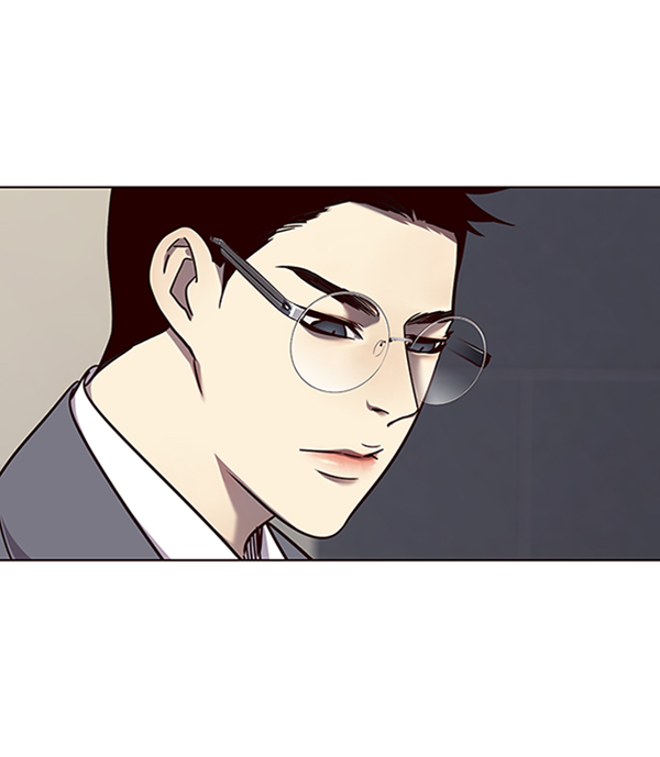 第64话92