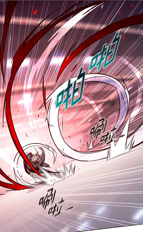 第159话26