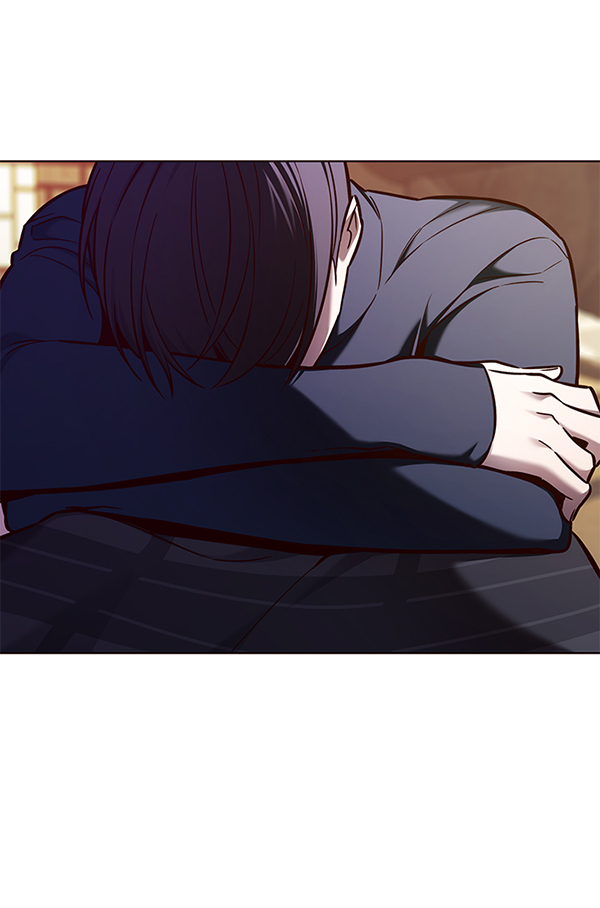 第143话94