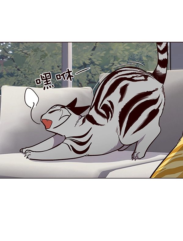 第37话46