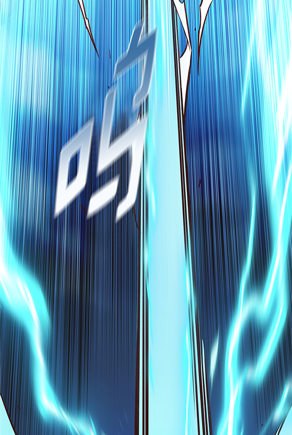 第185话1