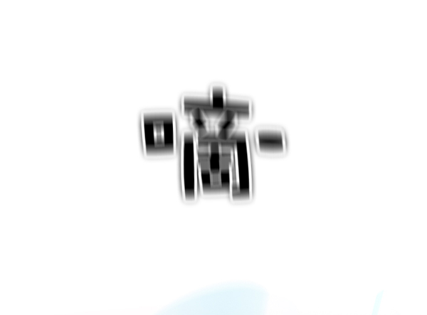 第151话46