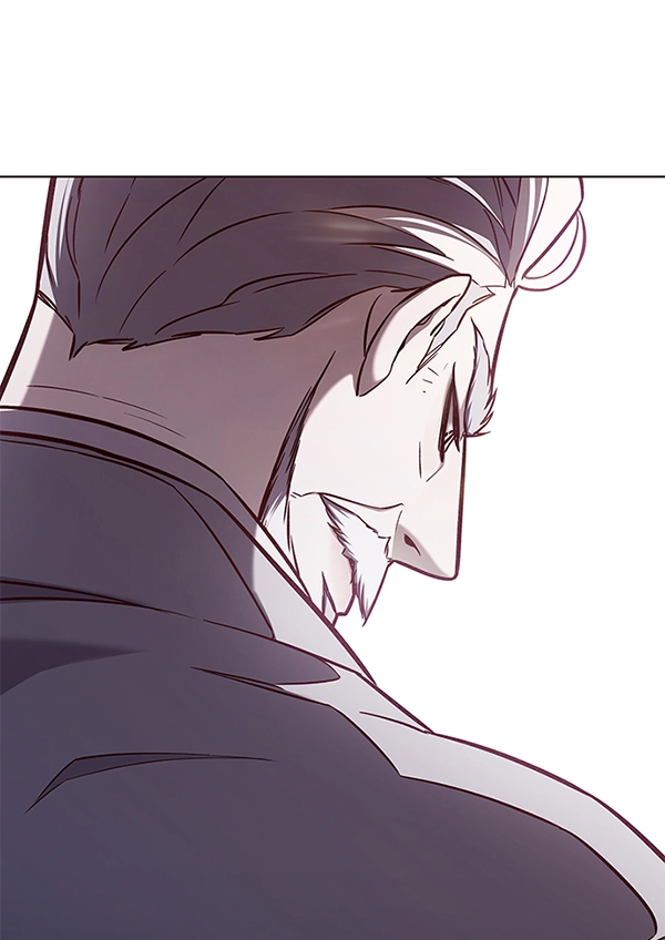 第171话49