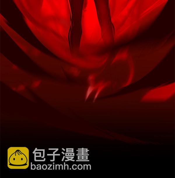 第154话46