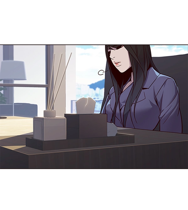 第21话100