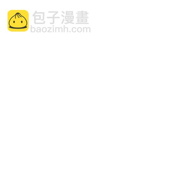 第150话61