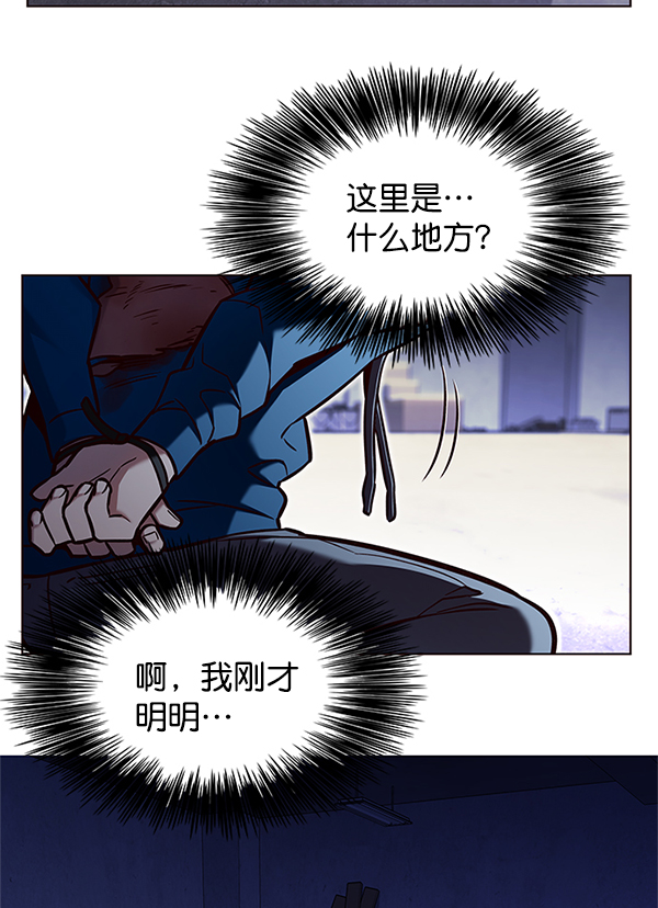第125话123