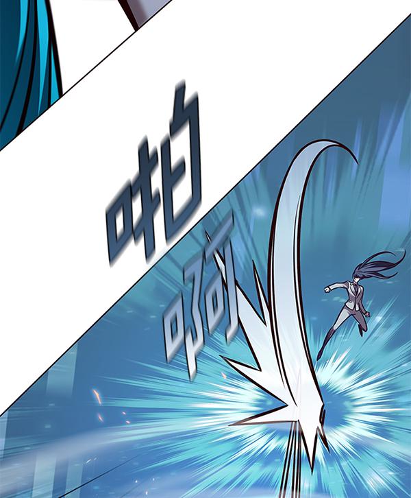 第184话50