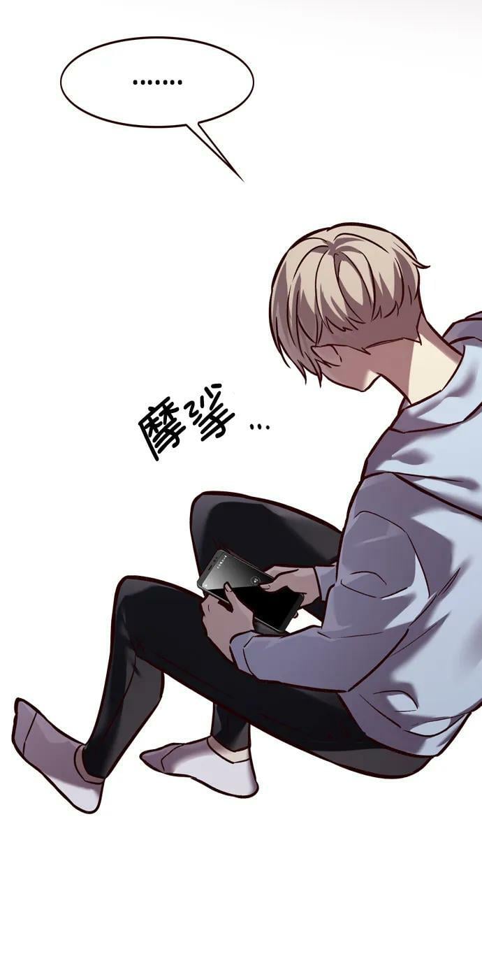 第240话58