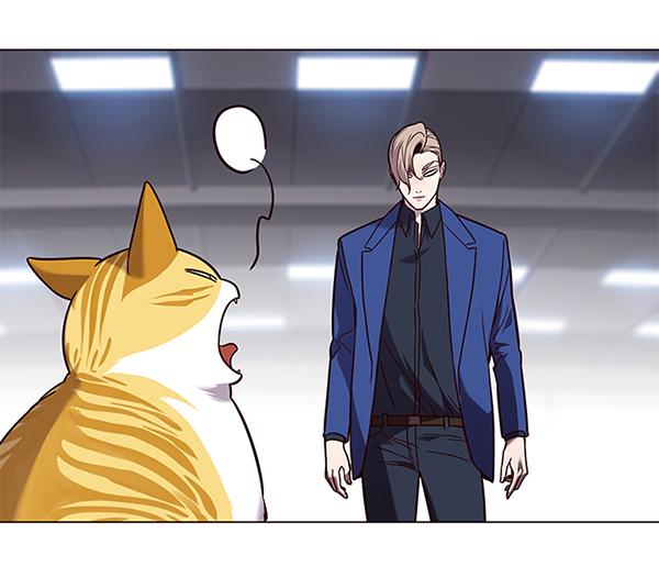 第89话83