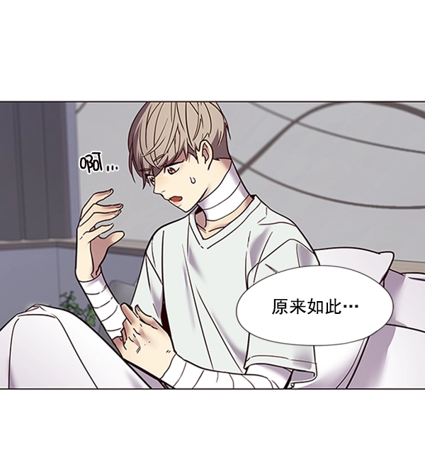 第88话22