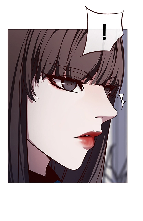 第187话80