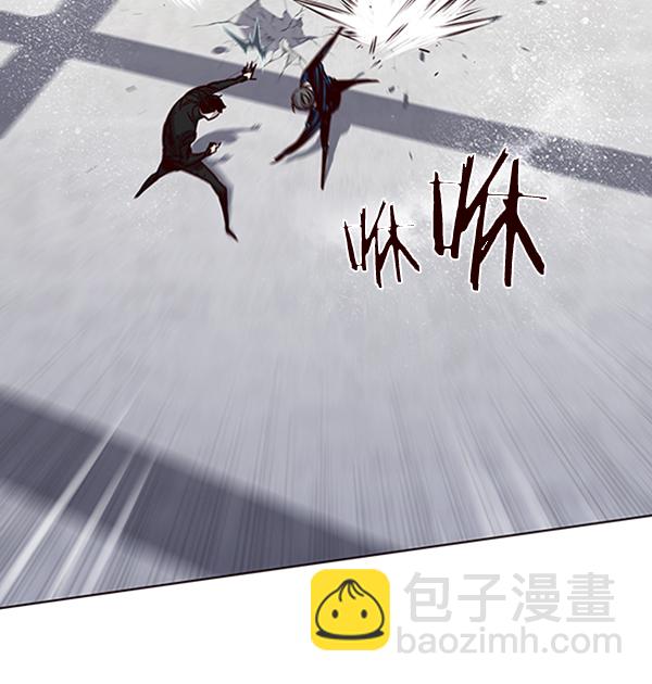 第53话87