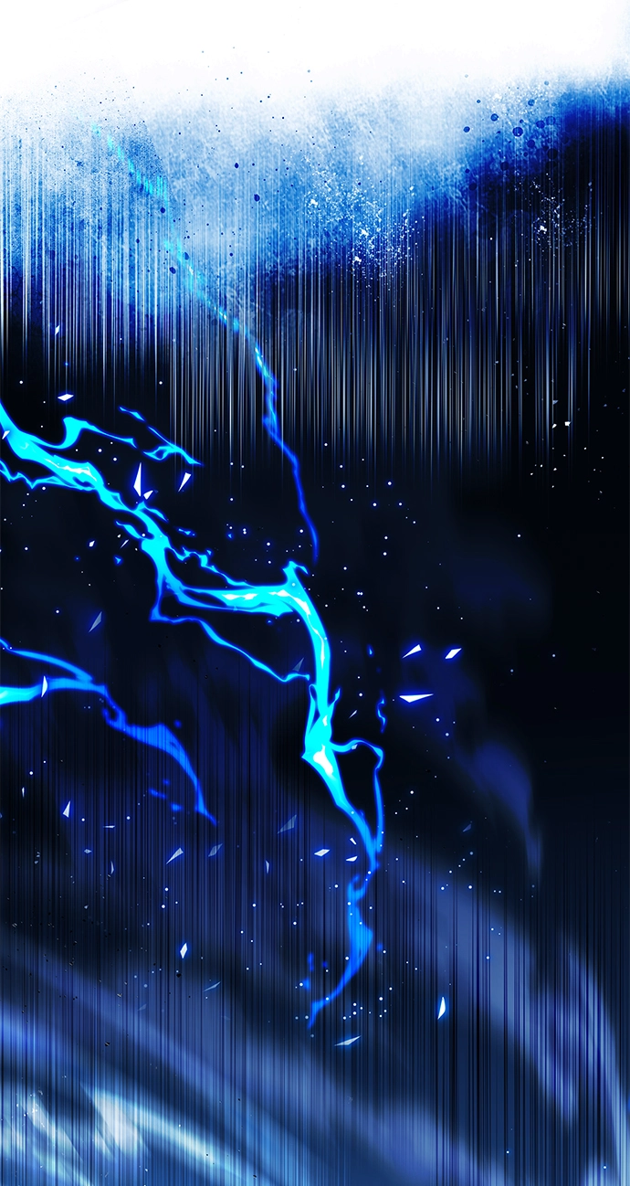第210话89