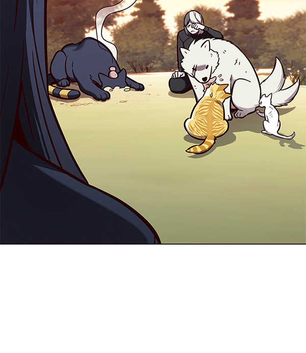 第162话15