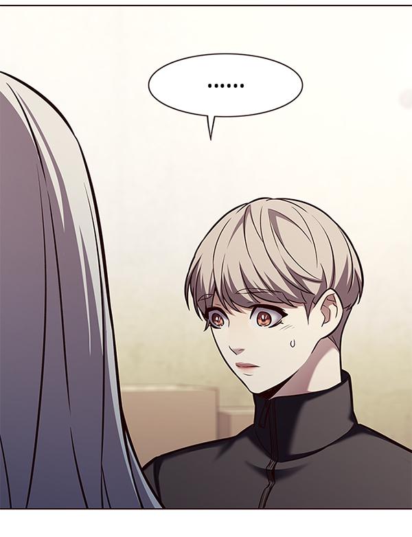 第179话68