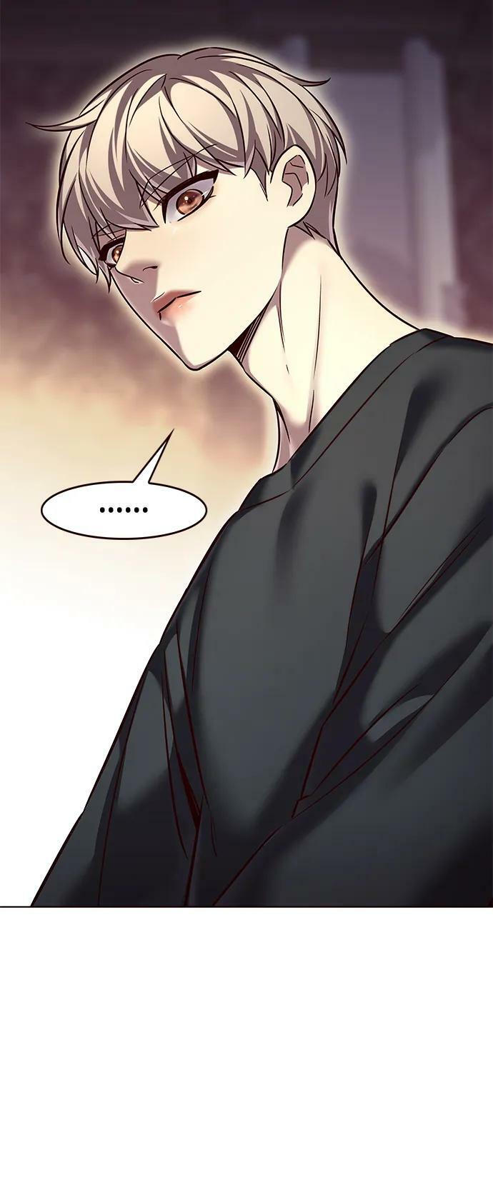 第250话40