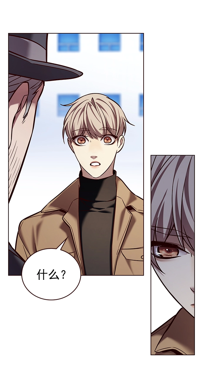 第225话25