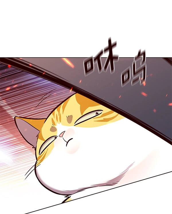 第163话58