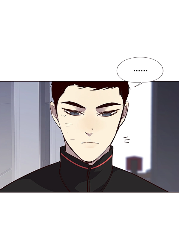 第34话80