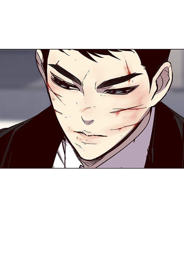 第33话74