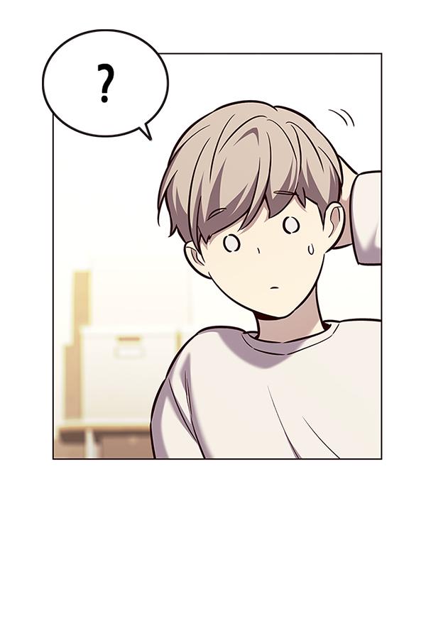 第180话21