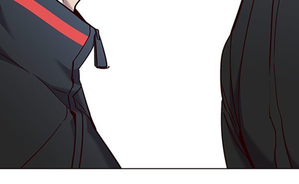 第76话50