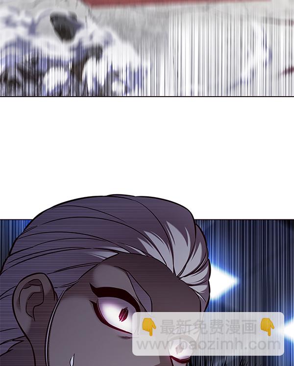 第152话2
